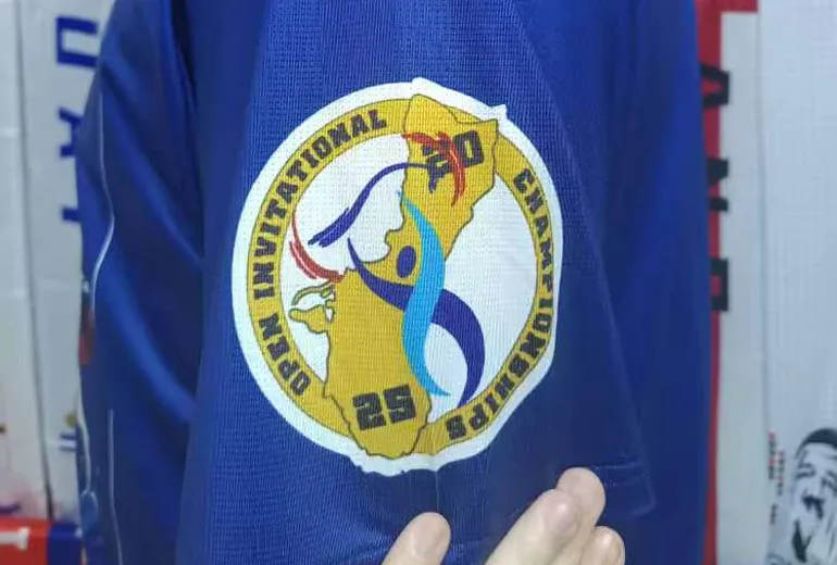 Gahumi Delivers Custom T-Shirts for Guam Weightlifting Event-05.webp